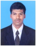 Mr.Chandrashekhar.B - ACSCE