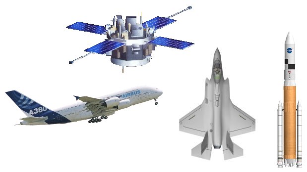 aerospace-and-aeronautical-engineering-sneak-peak-acsce