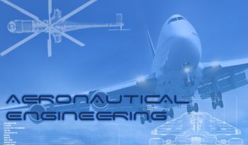 Aeronautical Engineering Career