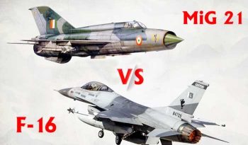 F-16-vs-Mig-21