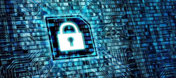 Big Data-Cyber Security